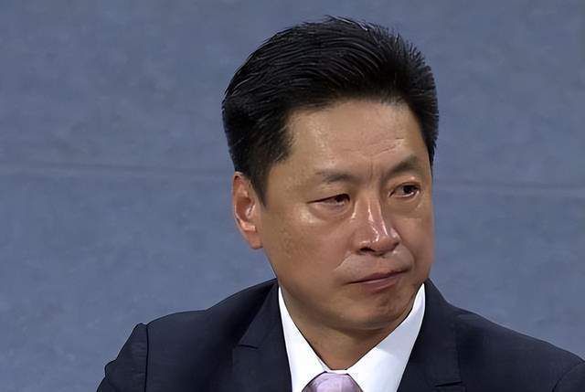 亚洲福利电影在线观看