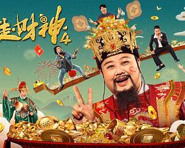 [中文字幕]丝袜ol篠田